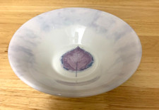 Soup cereal bowl for sale  Ventura