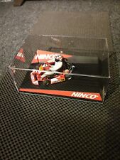 Ninco birel cart for sale  BRIGHTON