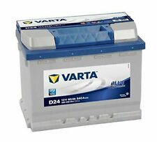 Varta d24 blue gebraucht kaufen  Landsberg am Lech