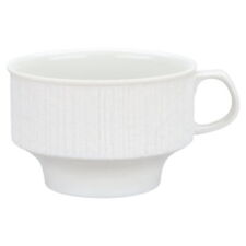 Teetasse thomas arcta gebraucht kaufen  Kappeln
