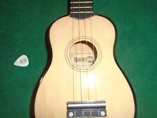 Rock jam 222 for sale  Talbotton