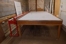 fabric cutting table for sale fabric cutting table for sale MARGATE