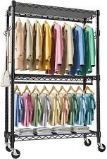 Mzg clothes rack for sale  Rancho Cucamonga