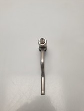 Stryker 4100 125 usato Stryker 4100 125 usato  Spedire a Italy