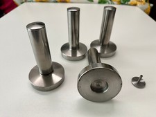 Micro seiki 5000 usato  Roma