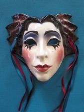 Clay art ceramic for sale  Seattle