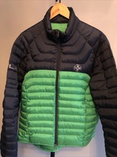 Men rlx ralph for sale  WARRINGTON