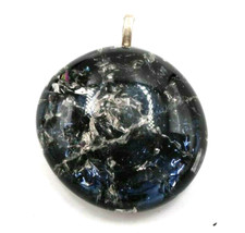 Beautiful artisan handmade for sale  Roebuck