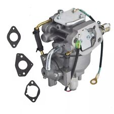 Carburetor kohler 25hp for sale  Oakland