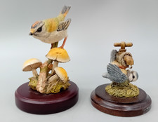 Country artists firecrest for sale  MIRFIELD