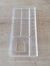 palette solderie vetement d'occasion palette solderie vetement d'occasion Orleans-