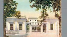 Gorizia villa giusto usato  Asti