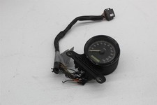 04-06 HARLEY DAVIDSON SPORTSTER XL883 883L MEDIDOR VELOCÍMETRO TACH (VER DESCP) comprar usado  Enviando para Brazil