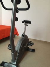 cyclette toorx usato  Francavilla Fontana