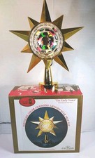 Kurt adler lighted for sale  Lexington