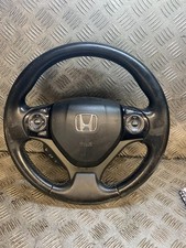 Honda civic dtec for sale  DEWSBURY