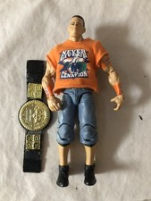 Wwe mattel elite for sale  Mililani