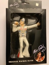 Wackel elvis riginal gebraucht kaufen Wackel elvis riginal gebraucht kaufen  Lustadt