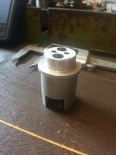 Vintage triumph tappet for sale  POOLE