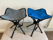 Marko outdoor camping for sale  LIPHOOK