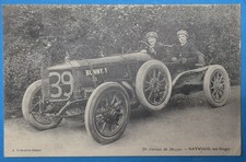 Sport automobile circuit d'occasion  Audun-le-Roman