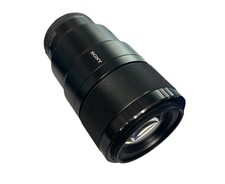Sony sel 90m28g for sale  Fort Lauderdale