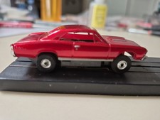 Vintage model motoring for sale  Fort Wayne
