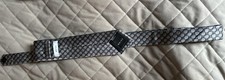 Reiss silver grey for sale  NEWARK
