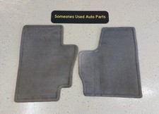 Tapete de assoalho 1994-1997 Dodge Ram 1500 cinza 94-97 Cummins 95 96 1995 1996 comprar usado Tapete de assoalho 1994-1997 Dodge Ram 1500 cinza 94-97 Cummins 95 96 1995 1996 comprar usado  Enviando para Brazil