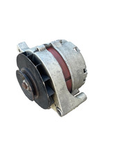 Ford doff10300br alternator for sale  Los Angeles