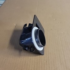 Hoover u5140 900 for sale  Washburn