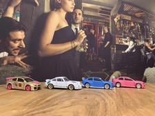 Sturmkind drift racer gebraucht kaufen  Berlin