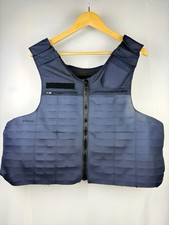 point blank vest for sale point blank vest for sale Indianapolis