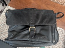 mens vintage briefcase for sale mens vintage briefcase for sale BASINGSTOKE