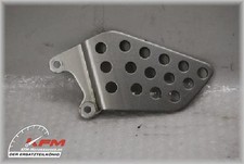 Cbr900 cbr 900 gebraucht kaufen  Kaisersesch