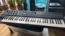 yamaha an1x for sale  LONDON