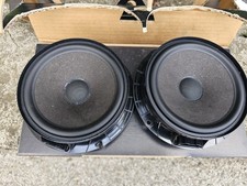 Polo casse audio usato  Cuneo