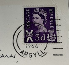 Queen elizabeth postage for sale  Stockbridge