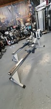 Concept model pm5 for sale Concept model pm5 for sale  NORTHAMPTON