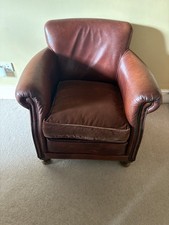 Tetrad keats antique for sale Tetrad keats antique for sale  LINCOLN