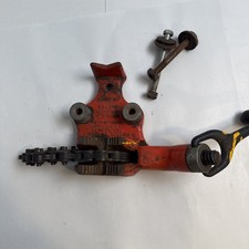 Ridgid 210 bench for sale  Bridgeport