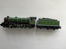 Replica railways 11012 for sale  CHORLEY