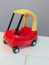 Vintage little tikes for sale  Virginia Beach