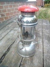 Vintage optimus 1200 for sale  ISLEWORTH