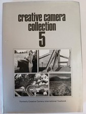 Creative camera collection gebraucht kaufen  Buttenwiesen