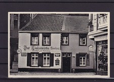 Godesberg zur lindenwirtin gebraucht kaufen  Hürth