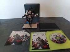 Assassins creed black gebraucht kaufen  Eisenach