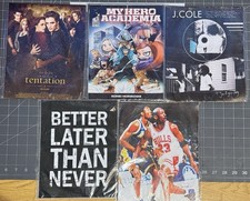 Lot jordan halloween for sale  High Point