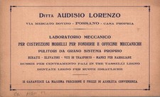mobili piemonte usato  Asti