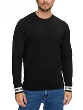 Maglione uomo richmond usato  Italia